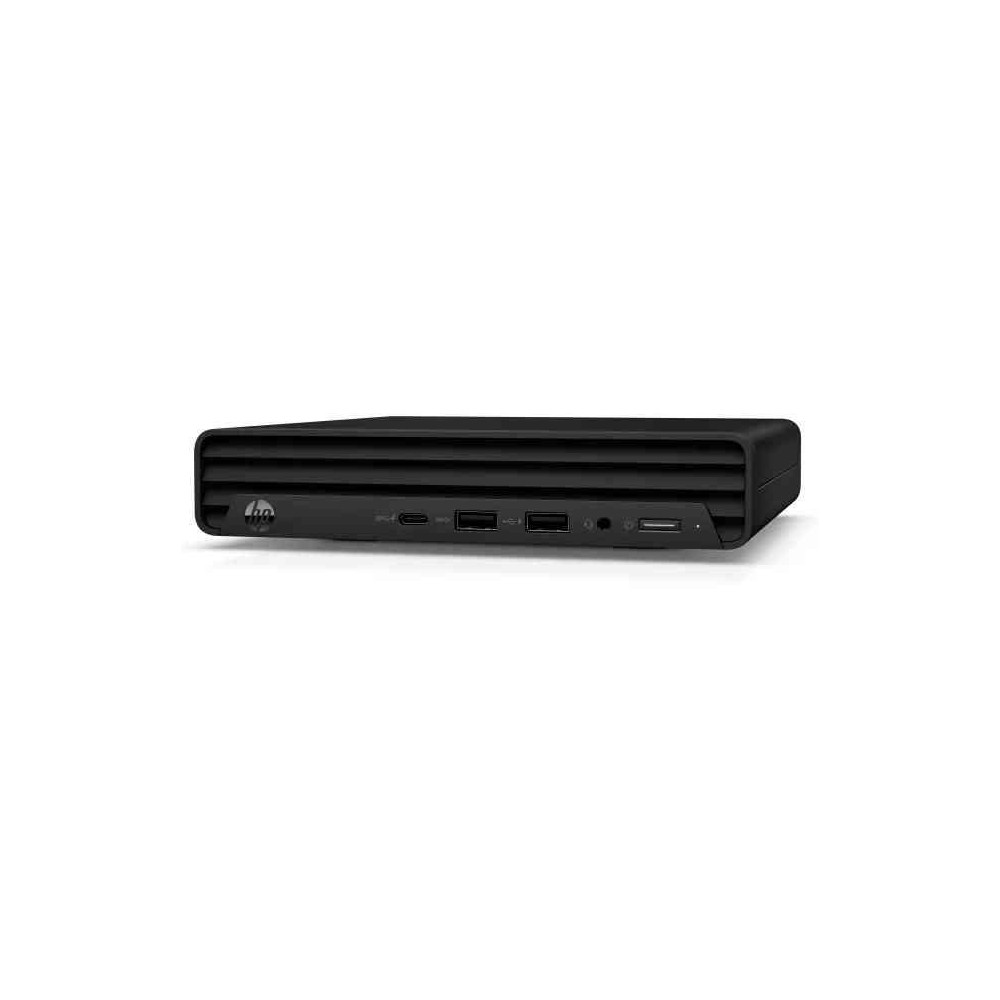PC/WORKSTATION PRO MINI 260 G9 R (937M2EA#ABZ)