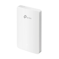 TP-Link Accesspoint EAP235-Wall