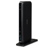 Acer Dockingstation USB Type-C GP.DCK11.003