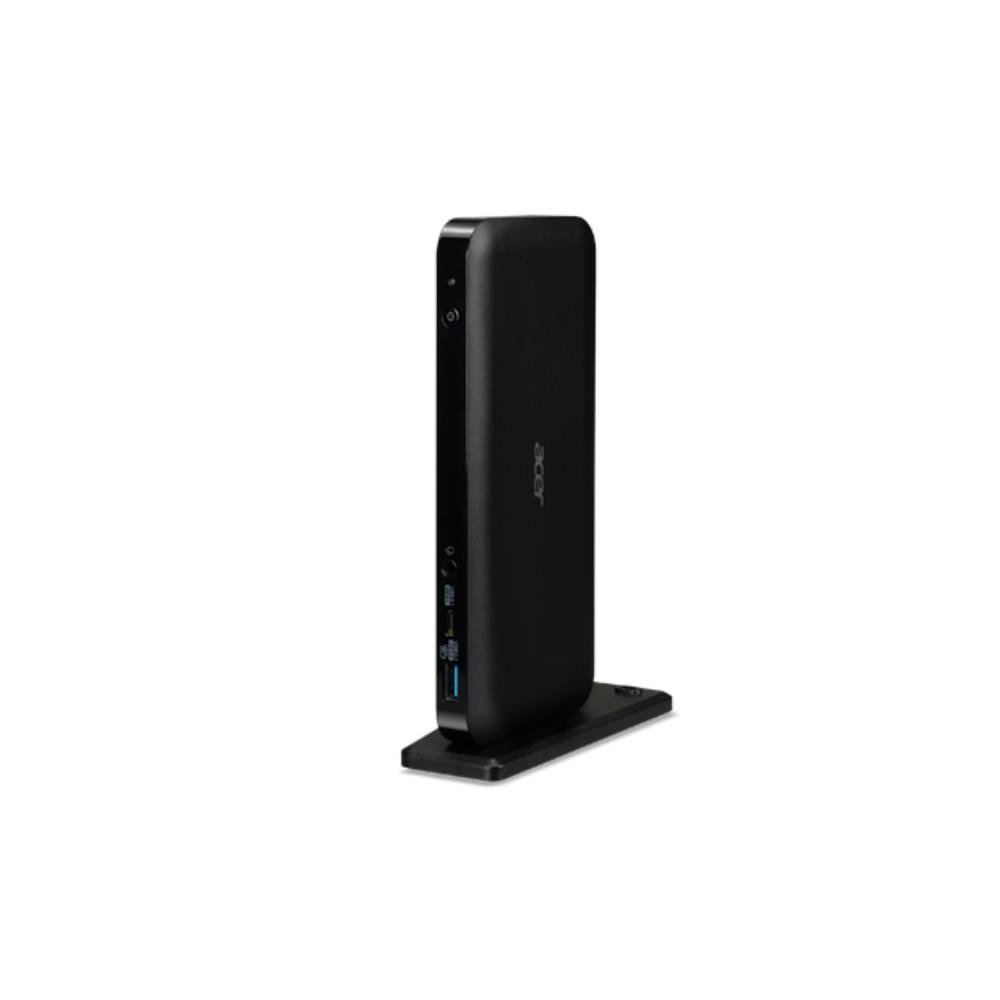 Acer Dockingstation USB Type-C GP.DCK11.003