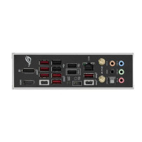 ASUS ROG STRIX B650E-E GAMING WIFI (AM5) (D)