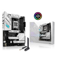 ASUS ROG STRIX B650-A GAMING WIFI (AM5) (D)