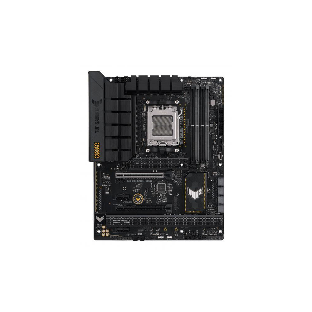 ASUS TUF B650-PLUS GAMING (AM5) (D)