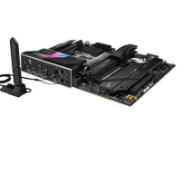 ASUS ROG STRIX X870E-E Gaming WIFI (AM5) (D)