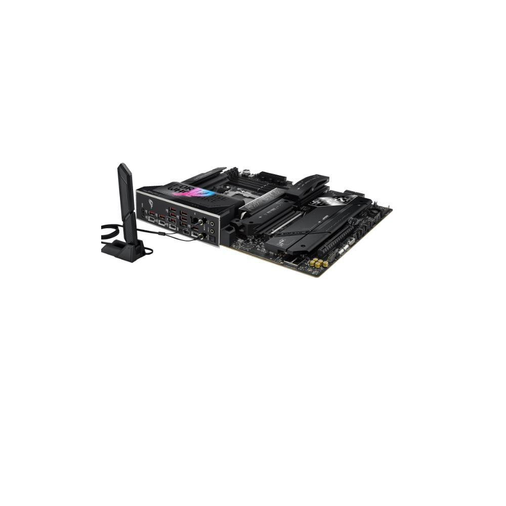 ASUS ROG STRIX X870E-E Gaming WIFI (AM5) (D)