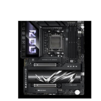 ASUS ROG CROSSHAIR X870E HERO (AM5) (D)