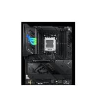ASUS ROG STRIX X870-F Gaming WIFI (AM5) (D)
