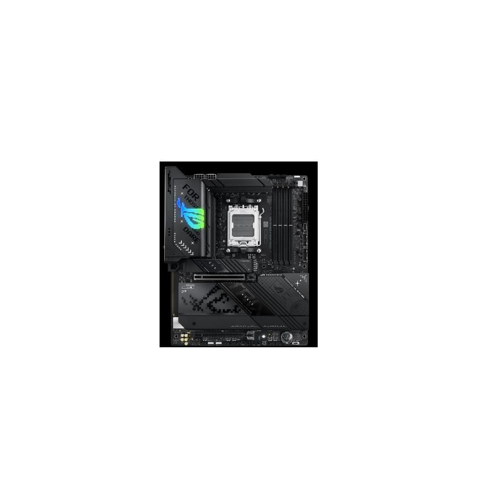 ASUS ROG STRIX X870-F Gaming WIFI (AM5) (D)