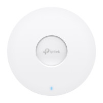 TP-Link Omada EAP610 Accesspoint