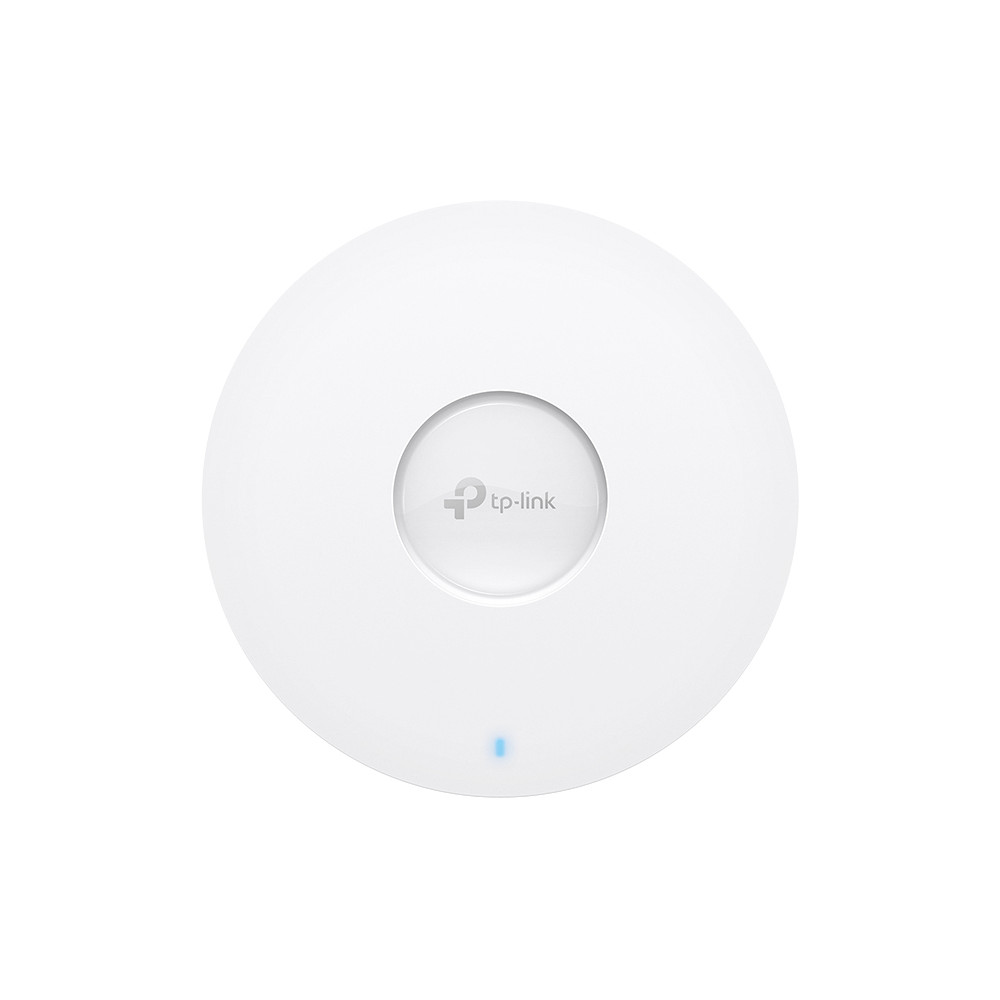 TP-Link Omada EAP610 Accesspoint