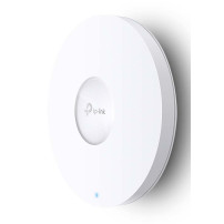 TP-Link Omada EAP610 Accesspoint