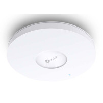 TP-Link Omada EAP610 Accesspoint