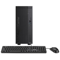 PC ASUS ExpertCenter B7 MT B700MFES-0052250050 INTEL CORE ULTRA 5 225 8GB SSD512GB DVD Tastiera Mouse 180W NO SISTEMA OPERATIVO 