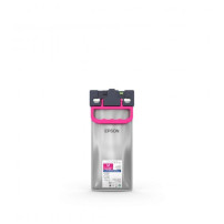 ORIGINAL Epson Cartuccia d'inchiostro magenta C13T05A30N T05A3 ~20000 Seiten