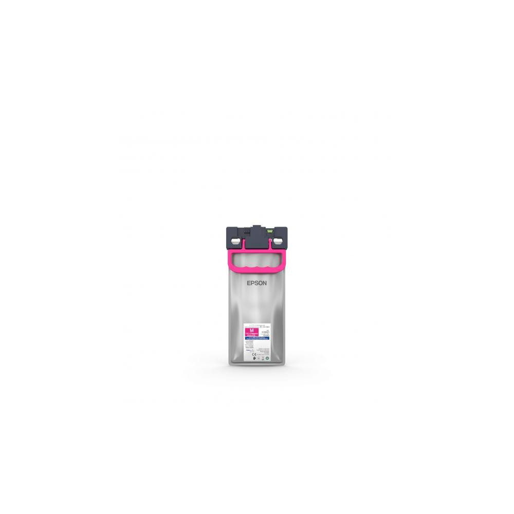 ORIGINAL Epson Cartuccia d'inchiostro magenta C13T05A30N T05A3 ~20000 Seiten
