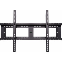 STAFFA TV/MONITOR 55/96 FINO VB-WMK-001-2C 100KG 900X600 800X400