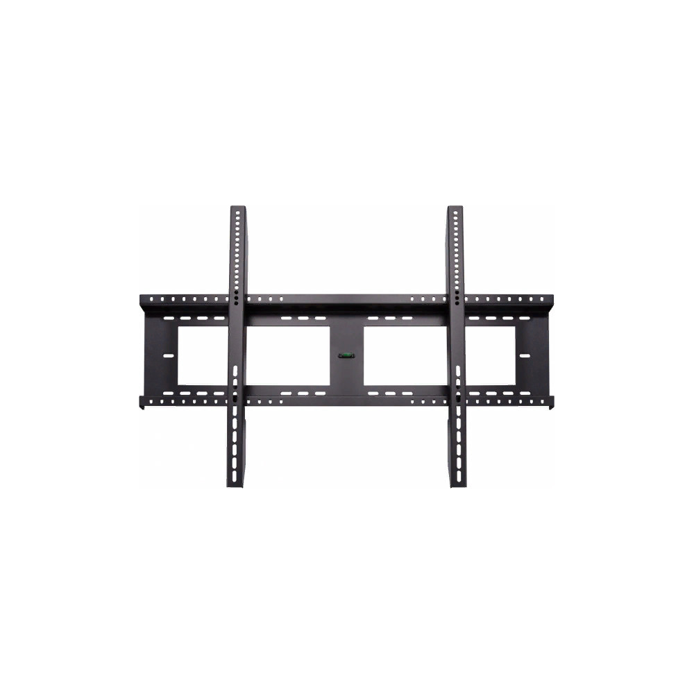 STAFFA TV/MONITOR 55/96 FINO VB-WMK-001-2C 100KG 900X600 800X400