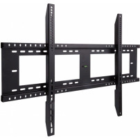 STAFFA TV/MONITOR 55/96 FINO VB-WMK-001-2C 100KG 900X600 800X400