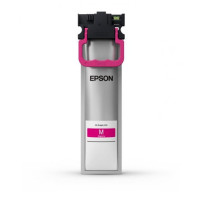 ORIGINAL Epson Cartuccia d'inchiostro magenta C13T11D340 T11D3 ~5000 Seiten