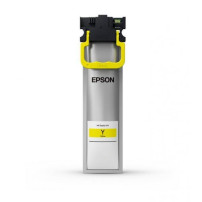 ORIGINAL Epson Cartuccia d'inchiostro giallo C13T11D440 T11D4 ~5000 Seiten