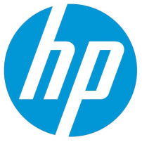 ORIGINAL HP Cartuccia d'inchiostro nero 498N4A 738 130ml