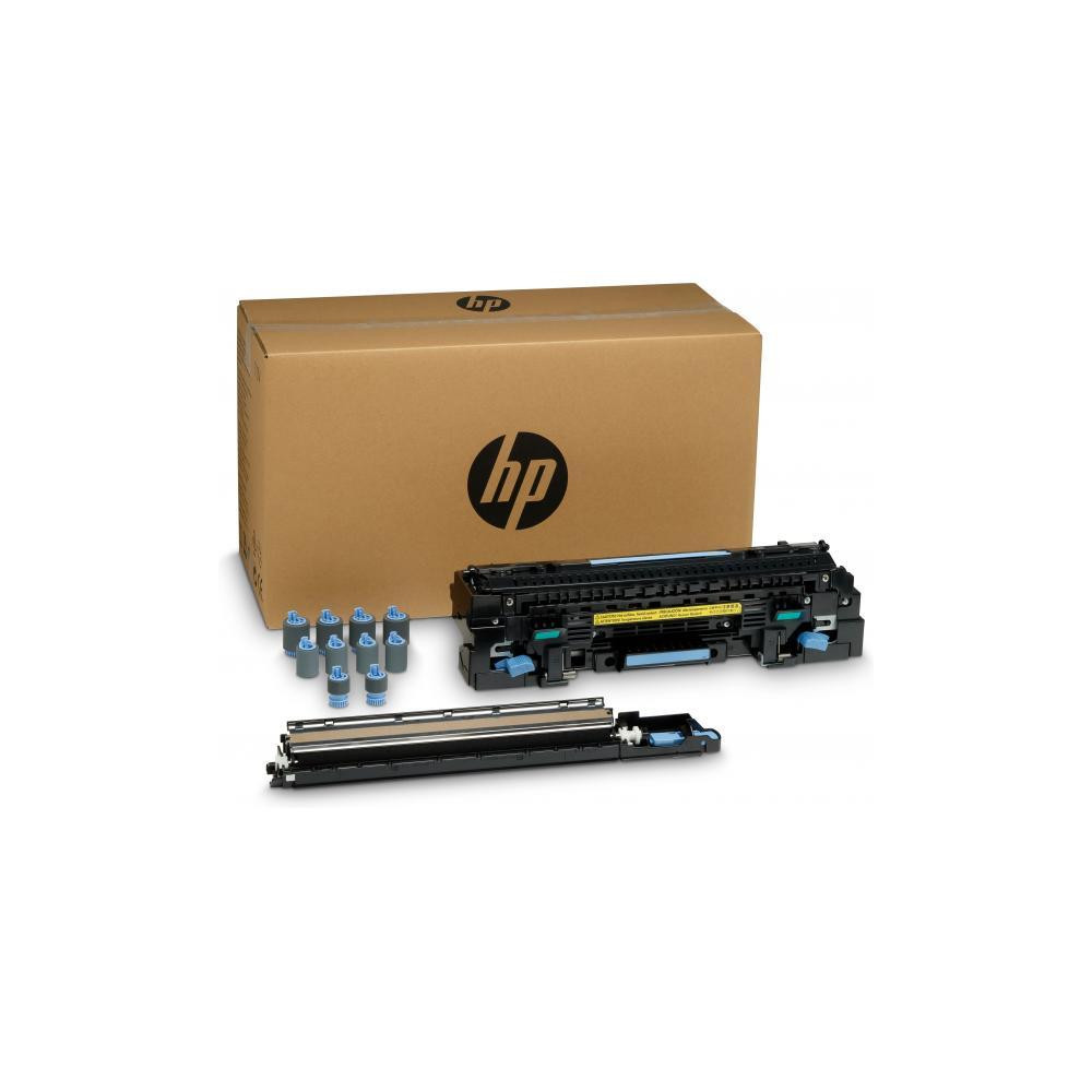 ORIGINAL HP unitÃ  di manutenzione C2H57A MFP M830