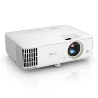 PROIETTORE BENQ TH585P HD1080 3500 HDMI/USB/VGA