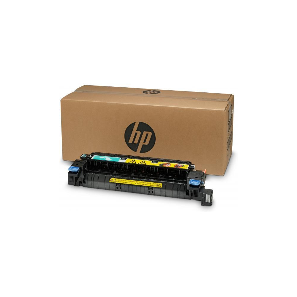 ORIGINAL HP unitÃ  di manutenzione CE515A kit di manutenzione