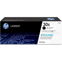 ORIGINAL HP toner nero CF230X 30X ~3500 Seiten