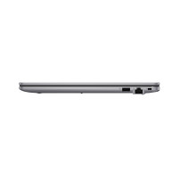 ASUS ExpertBook P1 P1503CVA-NJ0607X Intel® Core™ i5 i5-13420H Computer portatile 39,6 cm (15.6") Full HD 8 GB DDR5-SDRAM 512 GB 
