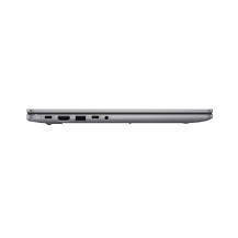 ASUS ExpertBook P1 P1503CVA-NJ0607X Intel® Core™ i5 i5-13420H Computer portatile 39,6 cm (15.6") Full HD 8 GB DDR5-SDRAM 512 GB 