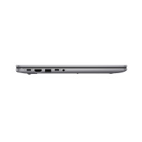 ASUS ExpertBook P1 P1503CVA-NJ0607X Intel® Core™ i5 i5-13420H Computer portatile 39,6 cm (15.6") Full HD 8 GB DDR5-SDRAM 512 GB 