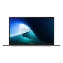 ASUS ExpertBook P1 P1503CVA-NJ0607X Intel® Core™ i5 i5-13420H Computer portatile 39,6 cm (15.6") Full HD 8 GB DDR5-SDRAM 512 GB 