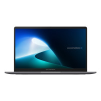 ASUS ExpertBook P1 P1503CVA-NJ0607X Intel® Core™ i5 i5-13420H Computer portatile 39,6 cm (15.6") Full HD 8 GB DDR5-SDRAM 512 GB 