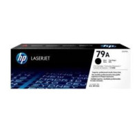 ORIGINAL HP toner nero CF279A 79A ~1000 Seiten