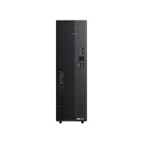 ASUS ExpertCenter D5 SFF D501SERES-714700001X Intel® Core™ i7 i7-14700 16 GB DDR5-SDRAM 512 GB SSD Windows 11 Pro Tower PC Nero