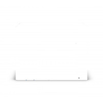 ORIGINAL HP toner nero CF281A 81A ~10500 Seiten standard