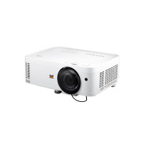 PROIETTORE VIEW WXGA 2000ANSI LED DIDATTICO HDMI USB  OTTICA CORTA