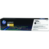 ORIGINAL HP toner nero CF350A 130A ~1300 Seiten