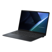 ASUS ExpertBook B1 B1503CVA-S72169X Intel® Core™ i5 i5-1334U Computer portatile 39,6 cm (15.6") Full HD 16 GB DDR5-SDRAM 512 GB 