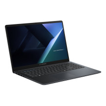 ASUS ExpertBook B1 B1503CVA-S72169X Intel® Core™ i5 i5-1334U Computer portatile 39,6 cm (15.6") Full HD 16 GB DDR5-SDRAM 512 GB 