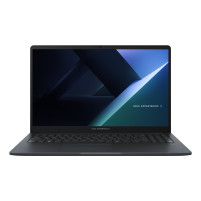 ASUS ExpertBook B1 B1503CVA-S72169X Intel® Core™ i5 i5-1334U Computer portatile 39,6 cm (15.6") Full HD 16 GB DDR5-SDRAM 512 GB 