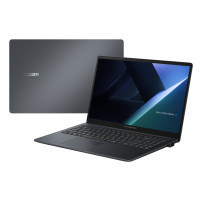 ASUS ExpertBook B1 B1503CVA-S72169X Intel® Core™ i5 i5-1334U Computer portatile 39,6 cm (15.6") Full HD 16 GB DDR5-SDRAM 512 GB 