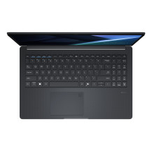 ASUS ExpertBook B1 B1503CVA-S72169X Intel® Core™ i5 i5-1334U Computer portatile 39,6 cm (15.6") Full HD 16 GB DDR5-SDRAM 512 GB 