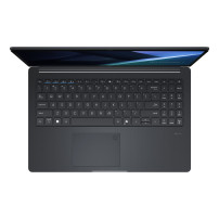 ASUS ExpertBook B1 B1503CVA-S72169X Intel® Core™ i5 i5-1334U Computer portatile 39,6 cm (15.6") Full HD 16 GB DDR5-SDRAM 512 GB 