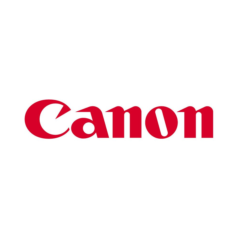 Canon Easy Service Plan f/imagePROGRAF 36i, 5y, On-Site, NBD 5 anno/i