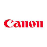 Canon 7950A657 estensione della garanzia 5 anno/i