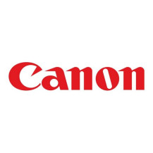 Canon iPF670MFP L24/iPF770MFP L36, 3y 3 anno/i