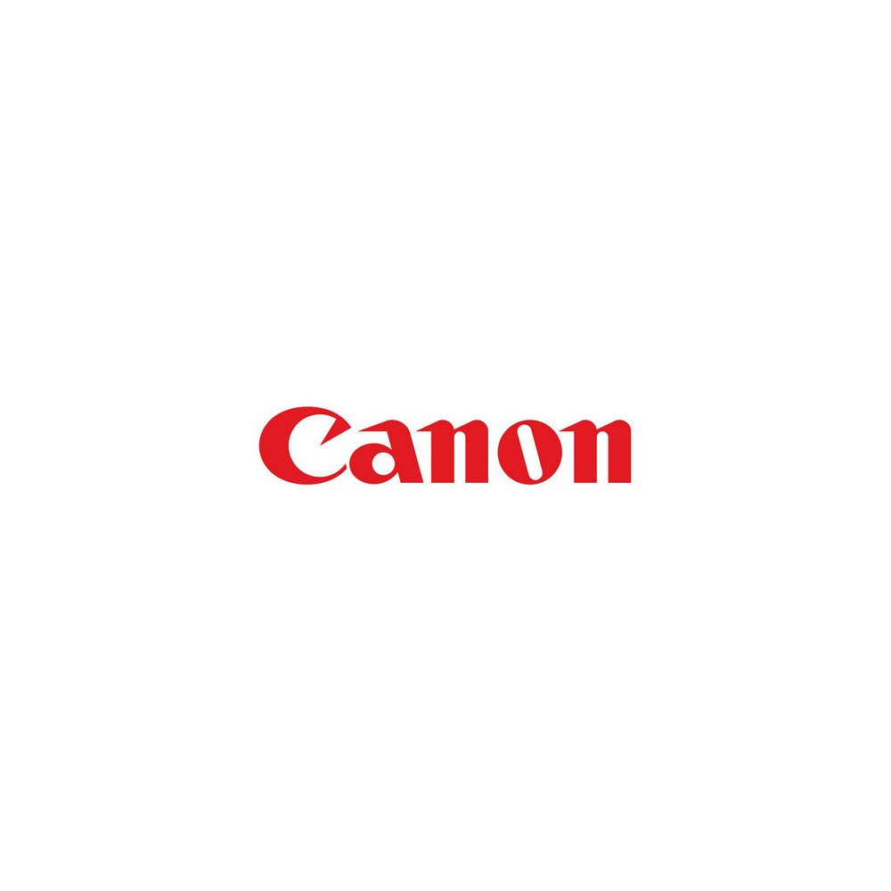 Canon iPF670MFP L24/iPF770MFP L36, 3y 3 anno/i