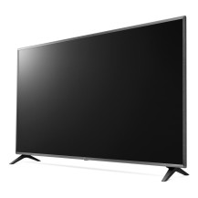 LG 55UR781C0LK TV 139,7 cm (55") 4K Ultra HD Smart TV Wi-Fi Nero 300 cd/m²